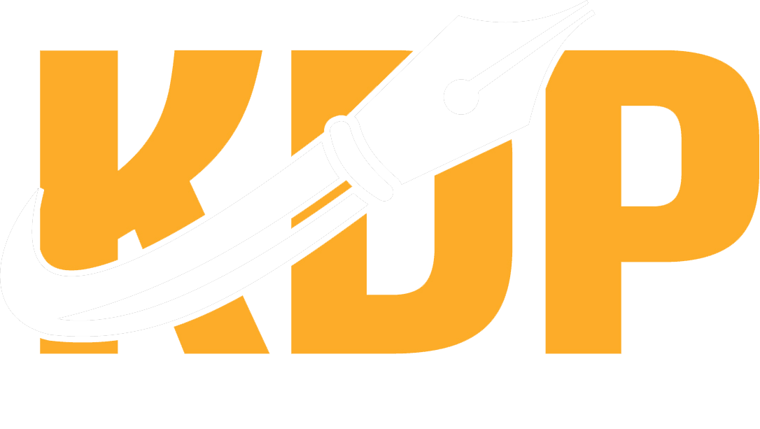 Kdp-logo